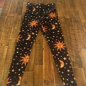 New without tag black milk, leggings
